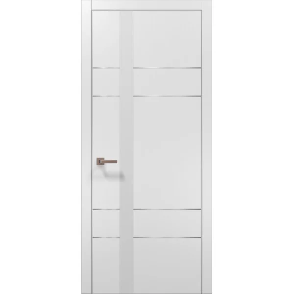 Двери Папа Карло Plato PL-10